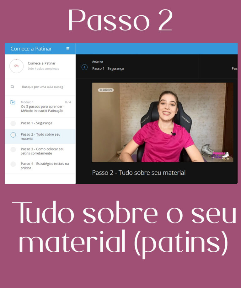 PASSO 2