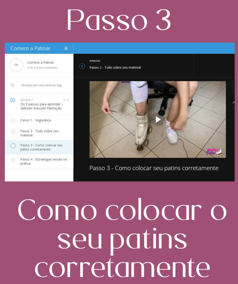 PASSO 3