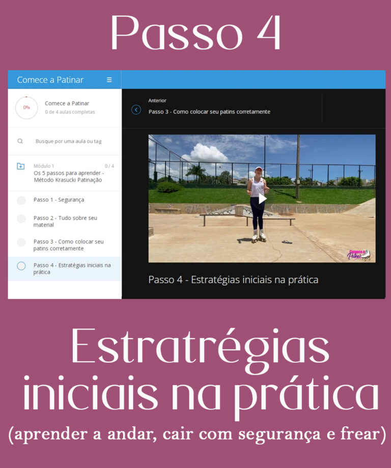 PASSO 4