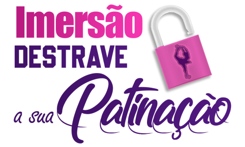 LOGO IMERSÃO CERTO