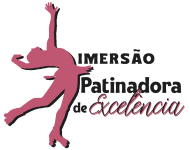 LOGO PNG RECORTADA